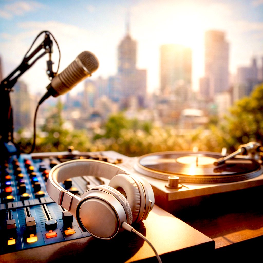 @paouniversal 🇲🇽🇪🇸🇫🇷 tweet media