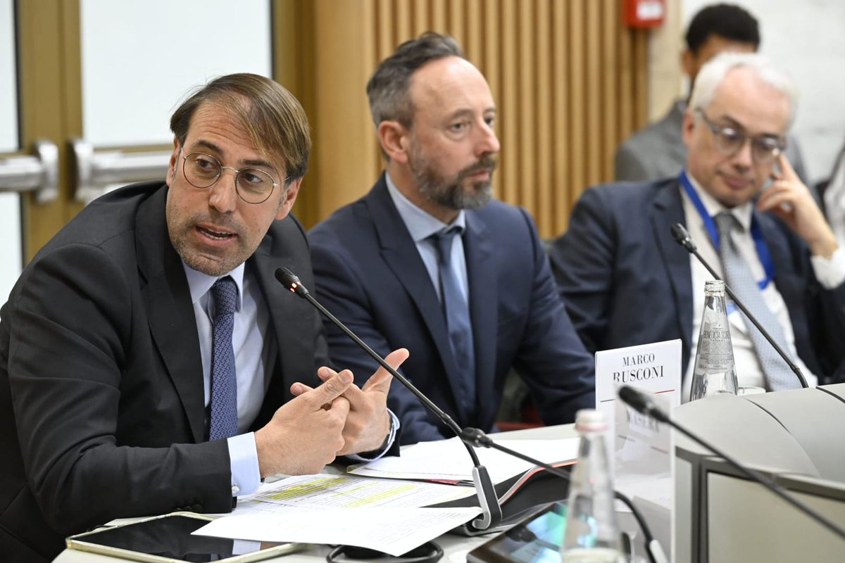 AICS Cooperazione_it tweet media