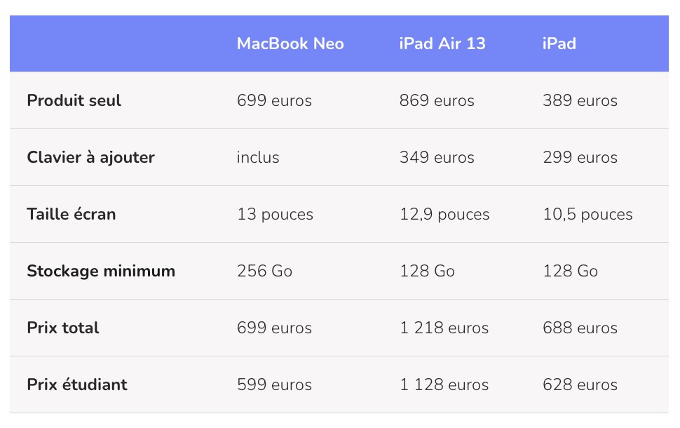 Nicolas Lellouche tweet media