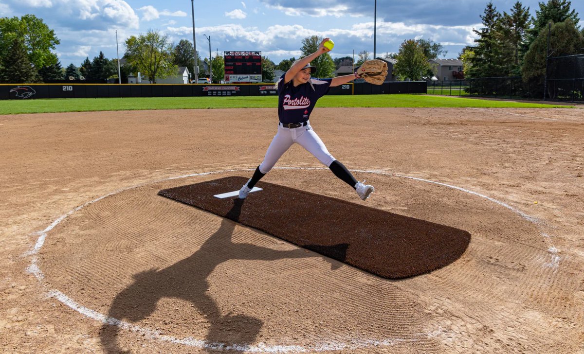 PortoliteUSA tweet media