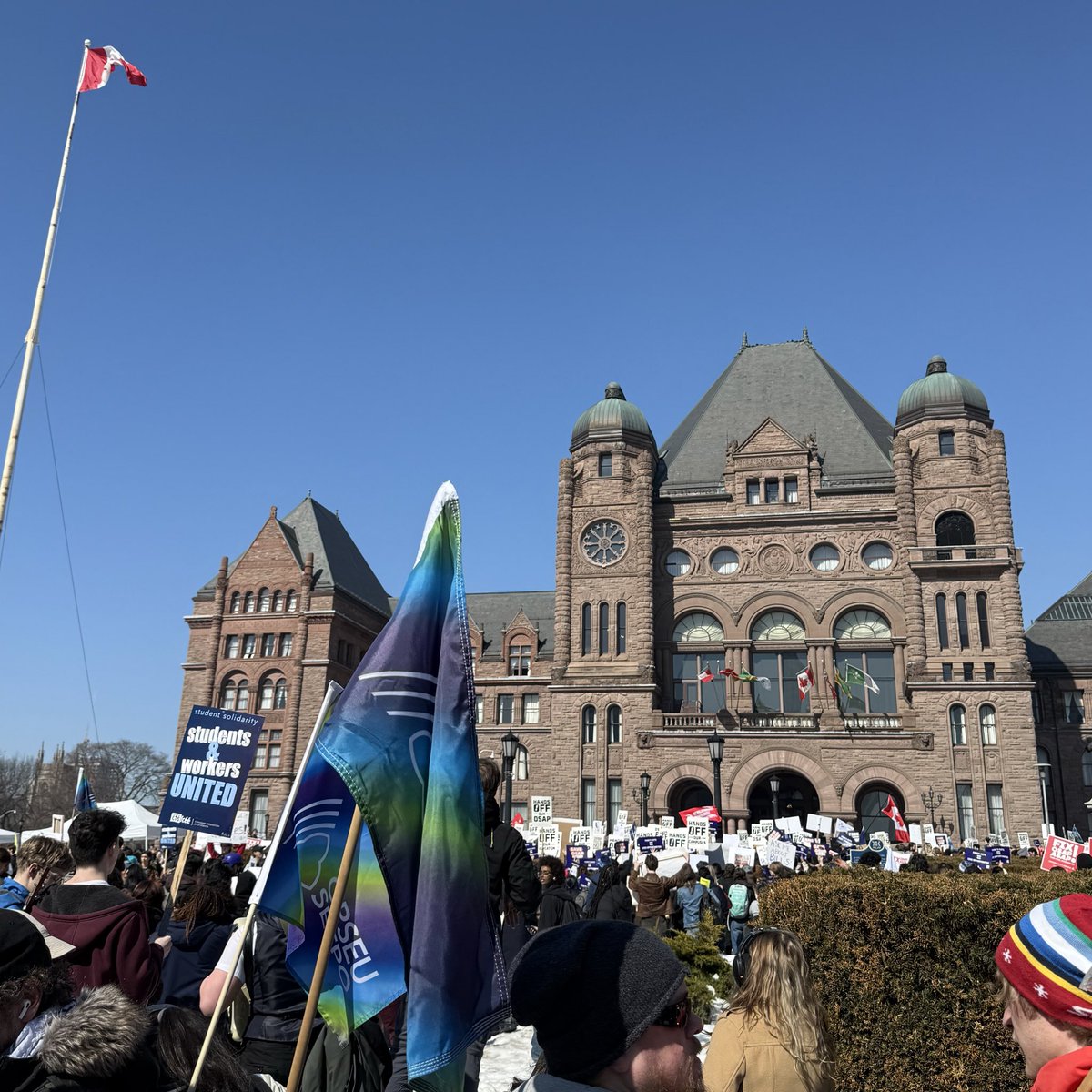 Scott Tanaka tweet media