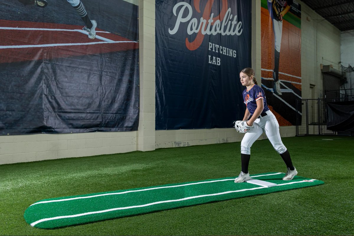 PortoliteUSA tweet media