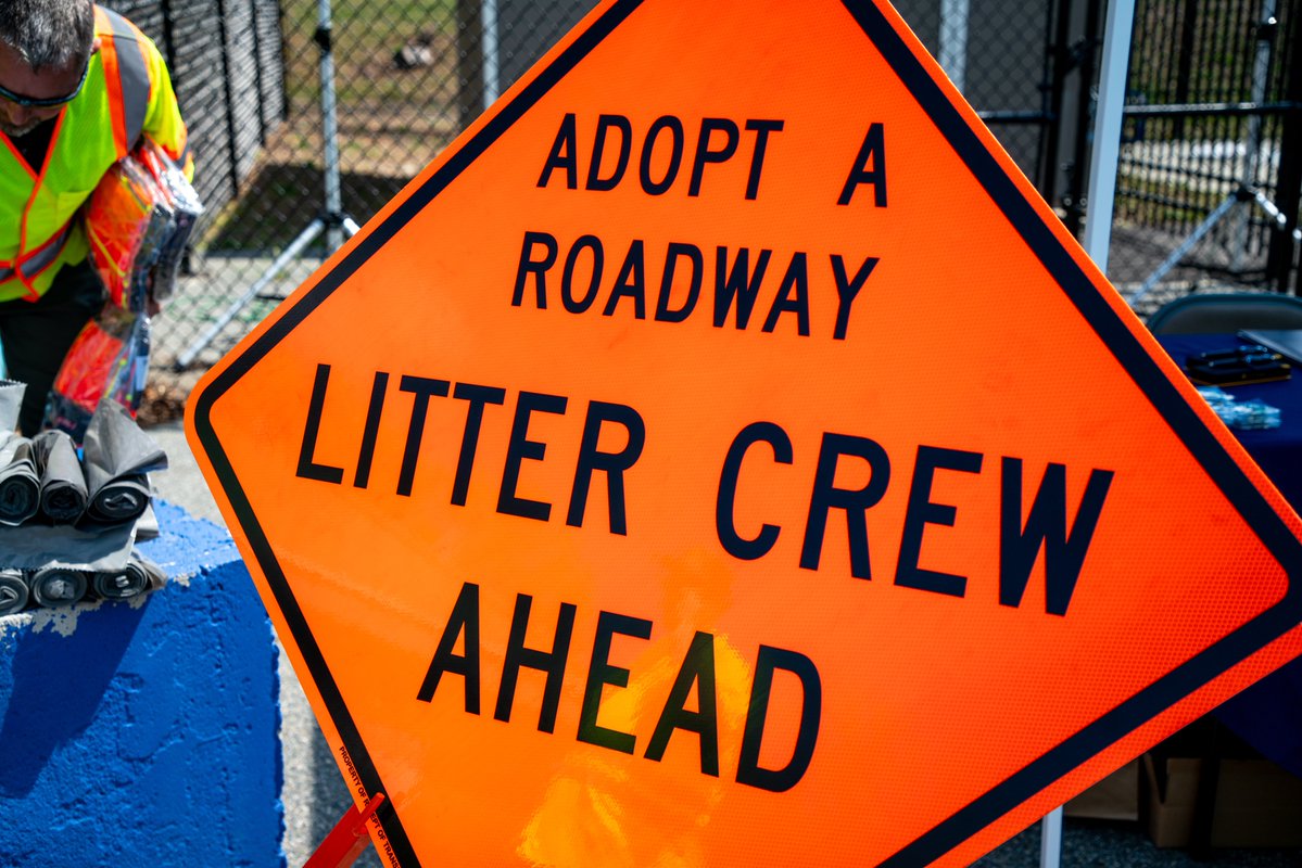 Governor Dan McKee tweet media