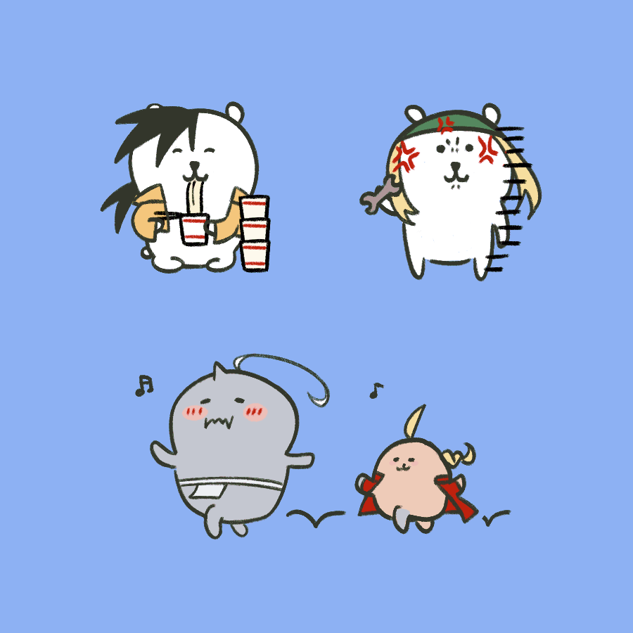 val 💤 tweet media