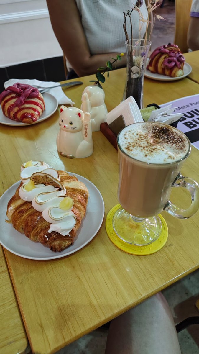 CriptoLaPlata 🟢⚪️🟣 tweet media