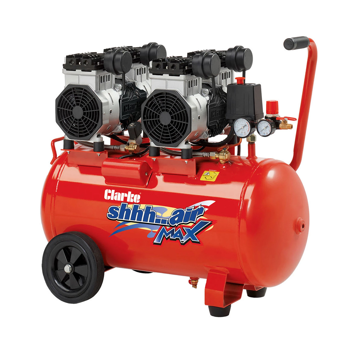 LowPrices.co.uk tweet media