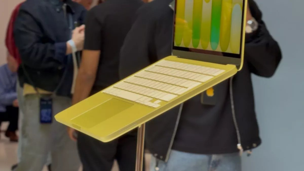 Nicolas Lellouche tweet media