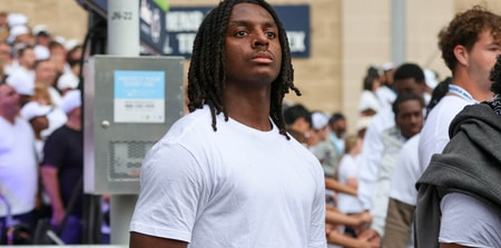 Blue White Illustrated tweet media