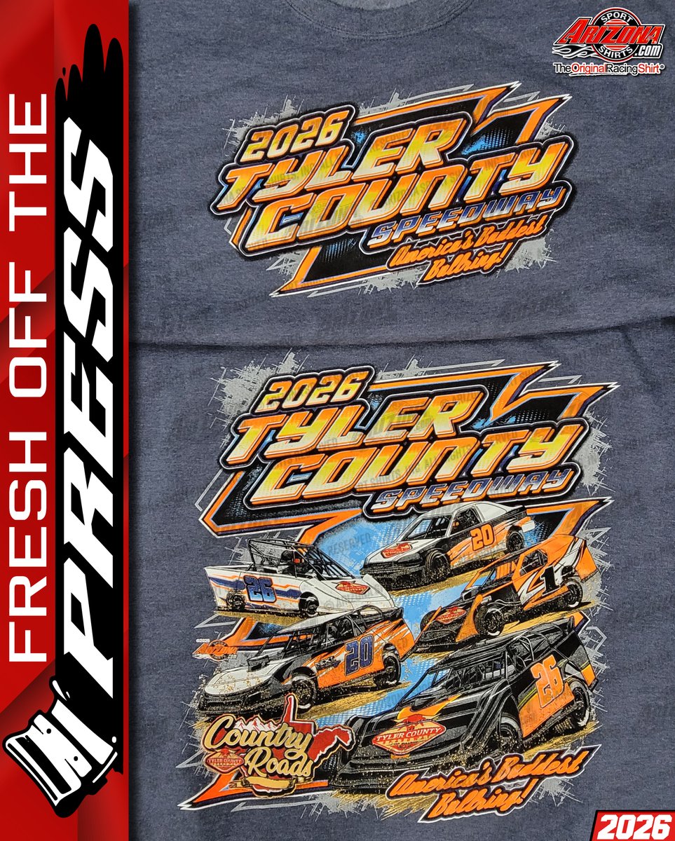 Arizona Sport Shirts tweet media