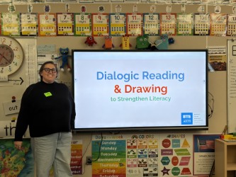 K-12: Utah Public Schools tweet media