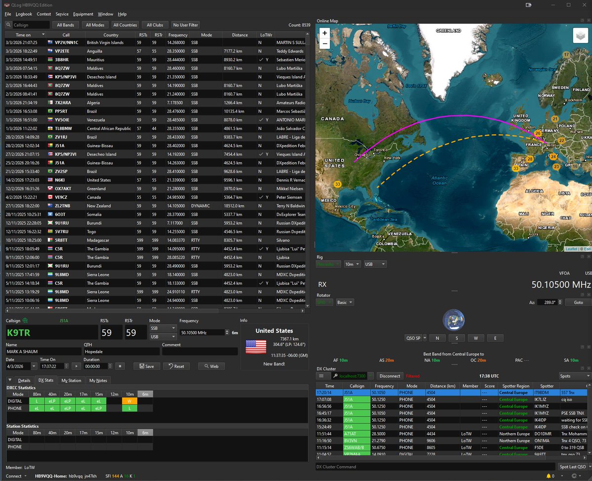 TheOperator 🇨🇭 tweet media