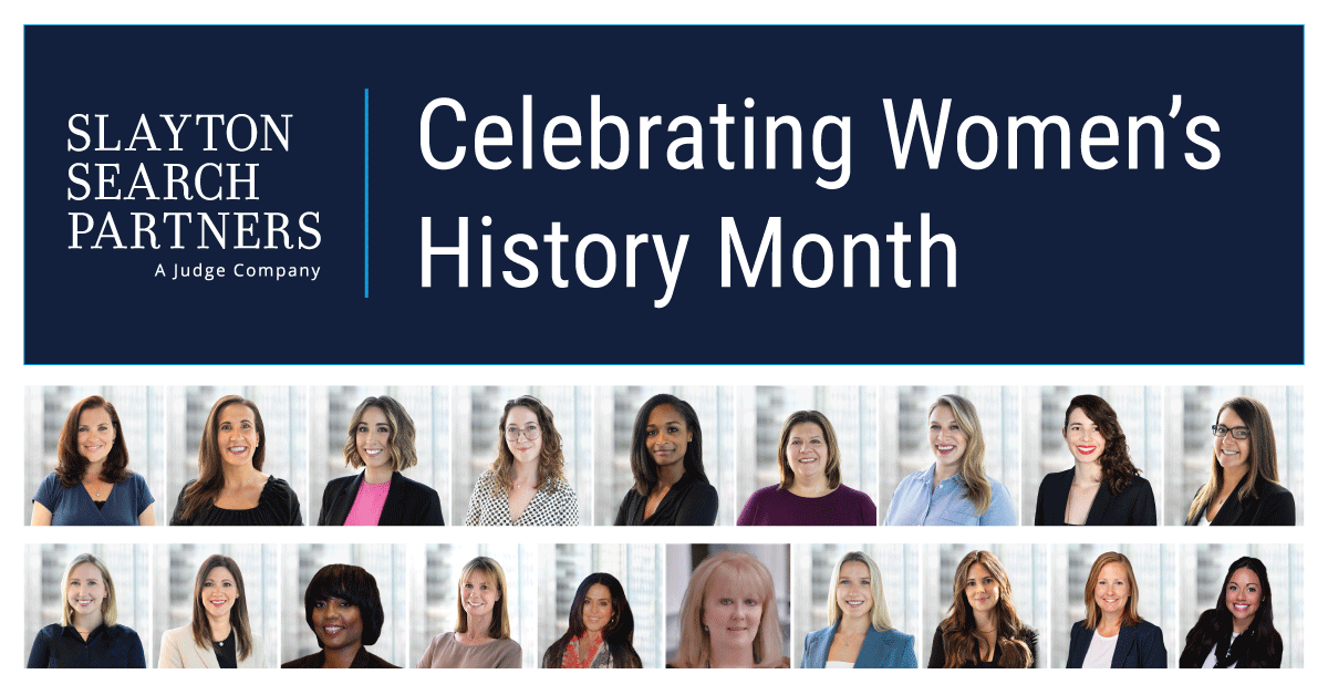 Slayton Search tweet media