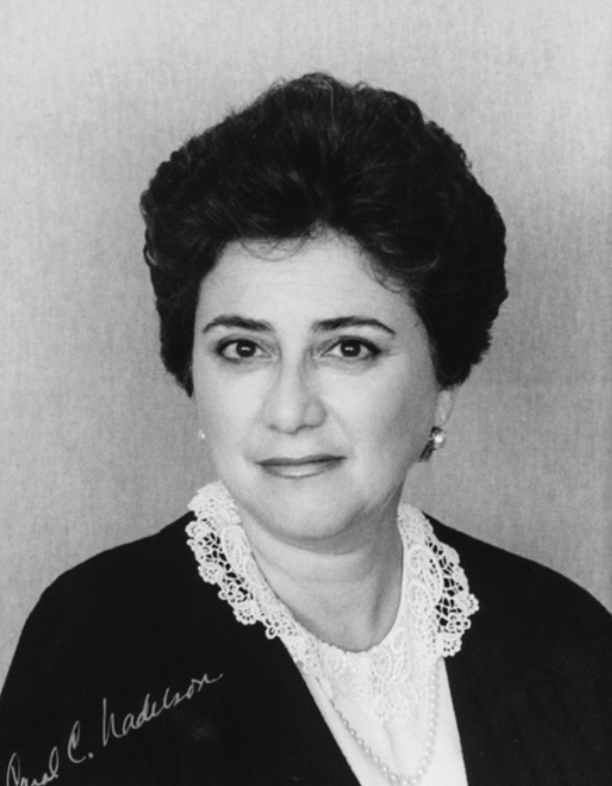 APA Foundation tweet media