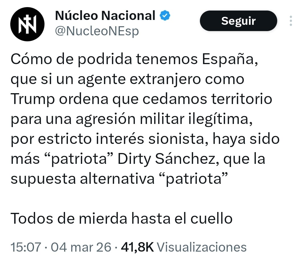 Jainko Barik tweet media