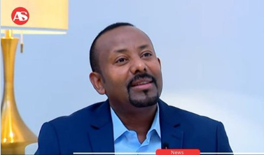 tykahsay's tweet image. Abiy can assign blame to #Tigray and #Eritrea as much as he wishes, but he has undeniably led #Ethiopia to the brink of total collapse. Its disintegration will not resemble that of Yugoslavia, nor will it mirror the experiences of #Sudan or #Somalia. Abiy is steering the nation