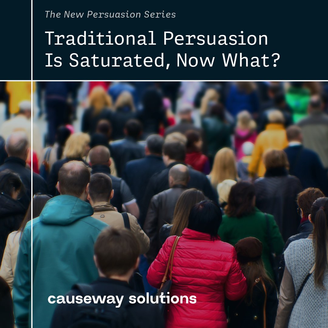 Causeway Solutions tweet media