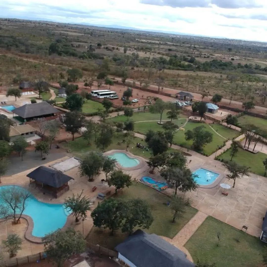 golimpopo's tweet photo. Together Lifestyle Resort | Malamulele 

Ideal for the whole family. 

Quadbiking, Archery, Paintball painting and a Waterpark

 https://t.co/Qp1X6YoIBs

https://t.co/te9pRzr0vA 
#LimpopoReimagined 
#golimpopo | #moretoenjoy https://t.co/4TbeNs5F65