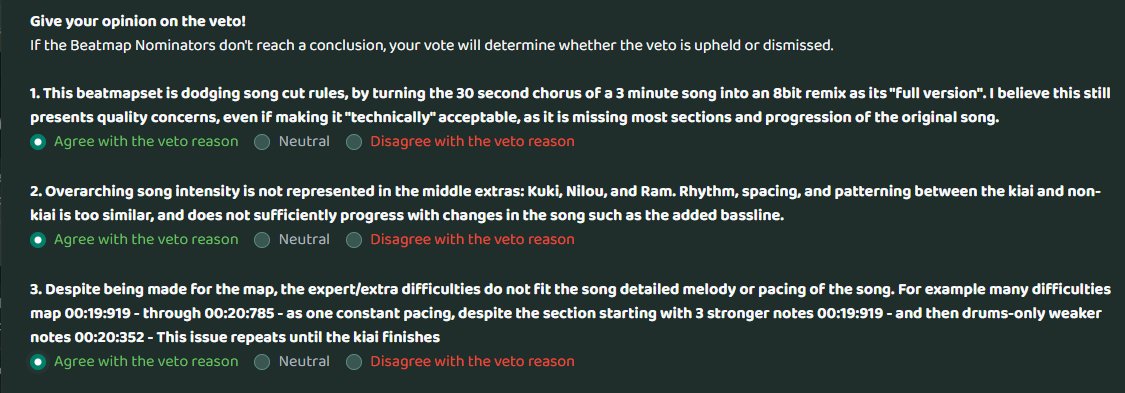 Shiba ☄️ tweet media