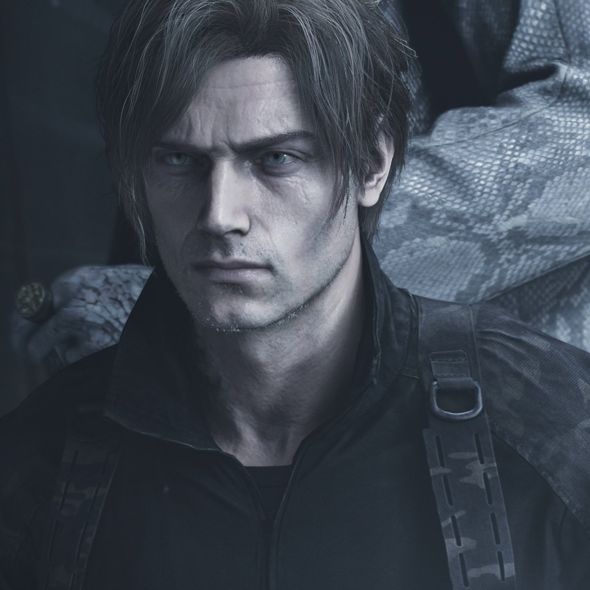 nightswayness's tweet photo. Can’t stop thinking about him https://t.co/L4JgL3huZL