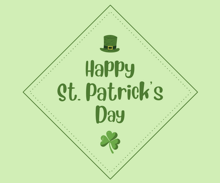mdpdance's tweet photo. Happy St. Patricks Day from Manhattan Dance Project
#mdp #mdpdance #manhattandanceproject #stpatricksday https://t.co/X4Mv9obVn4