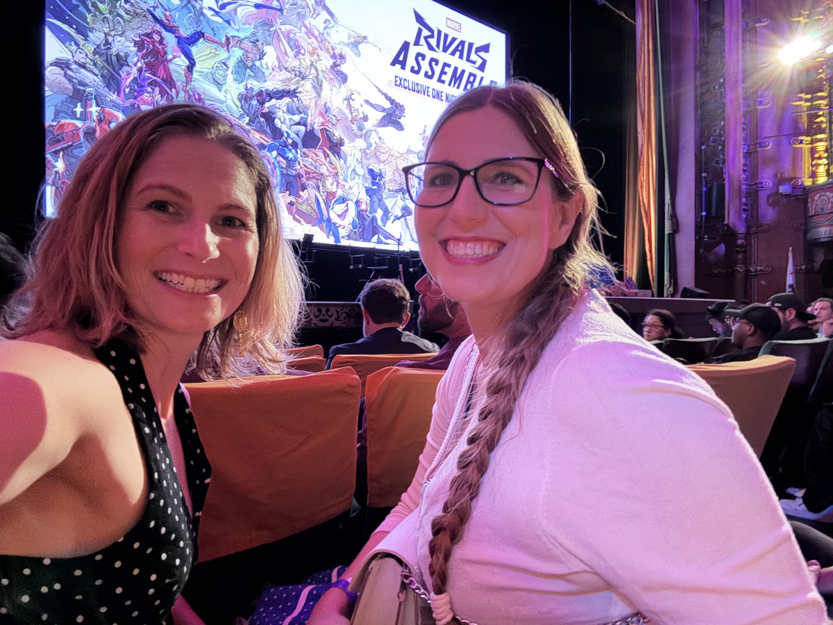 Brittany Cox tweet media