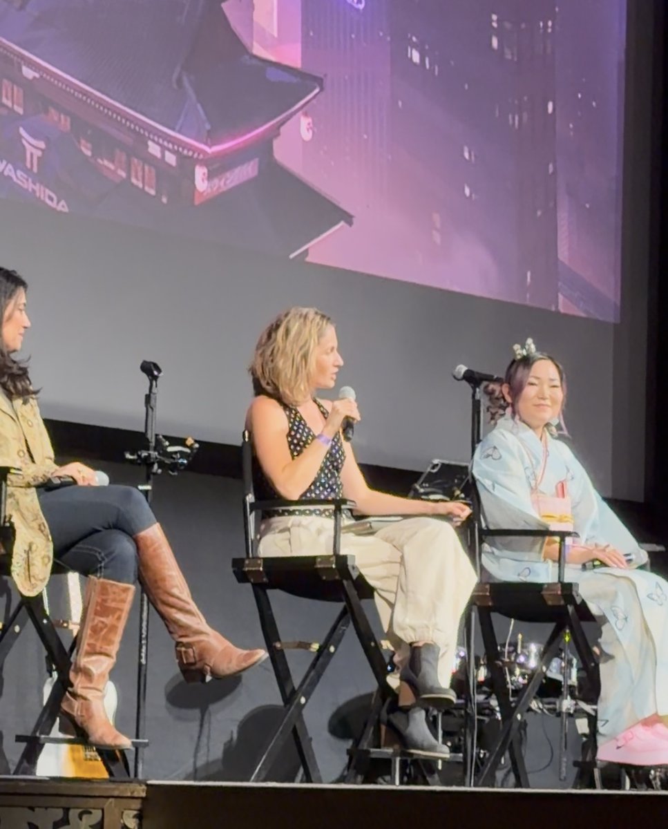 Brittany Cox tweet media