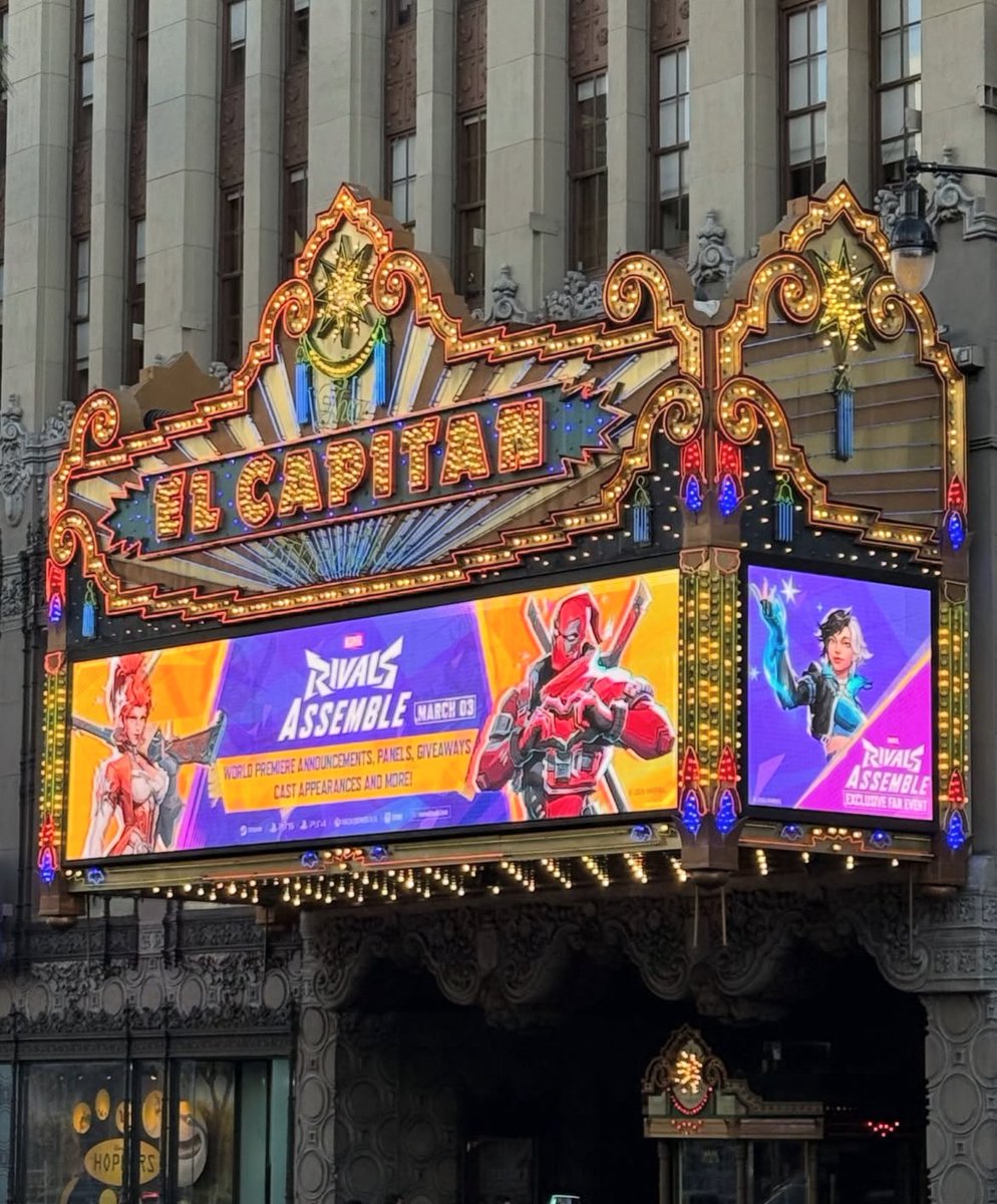 Brittany Cox tweet media