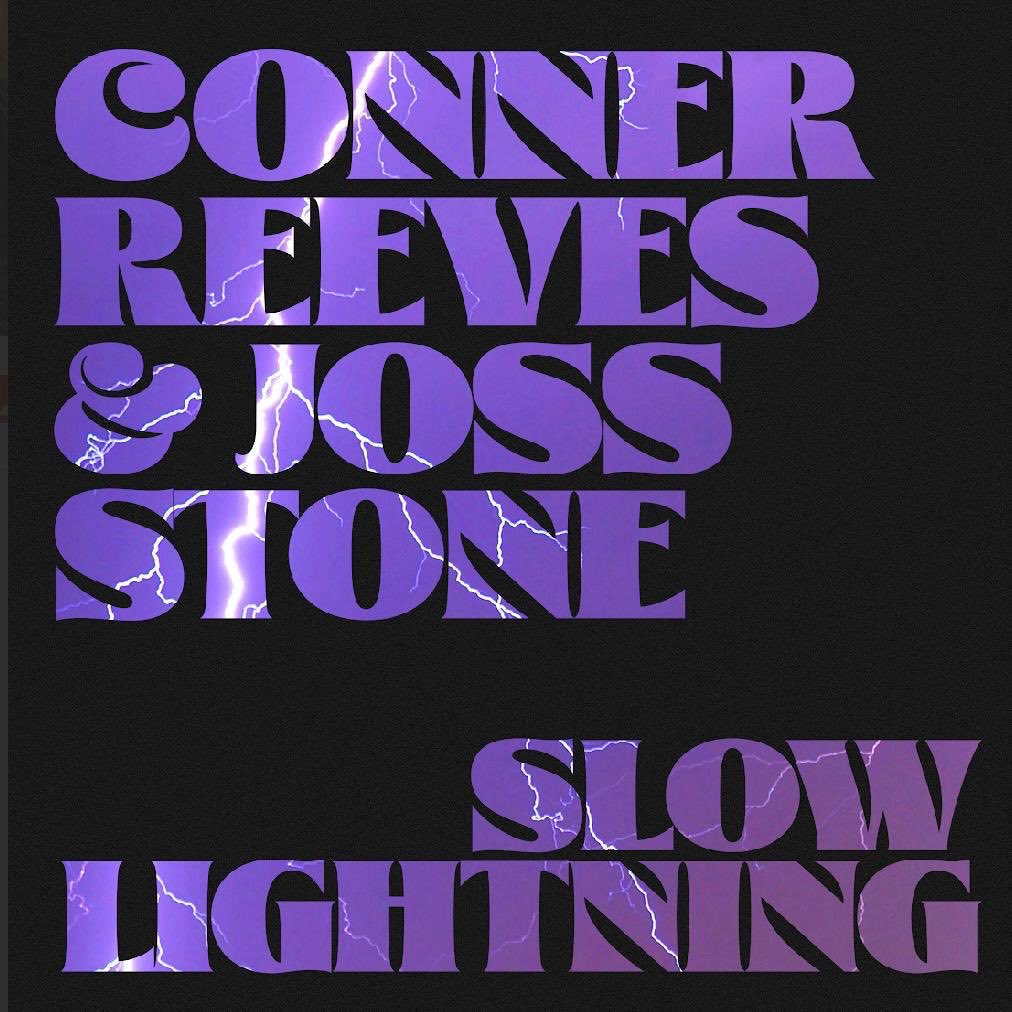 Joss Stone tweet media