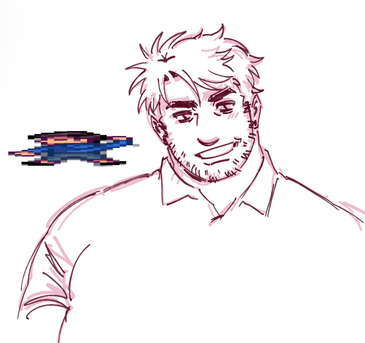 my sleep meds are kicking in rn