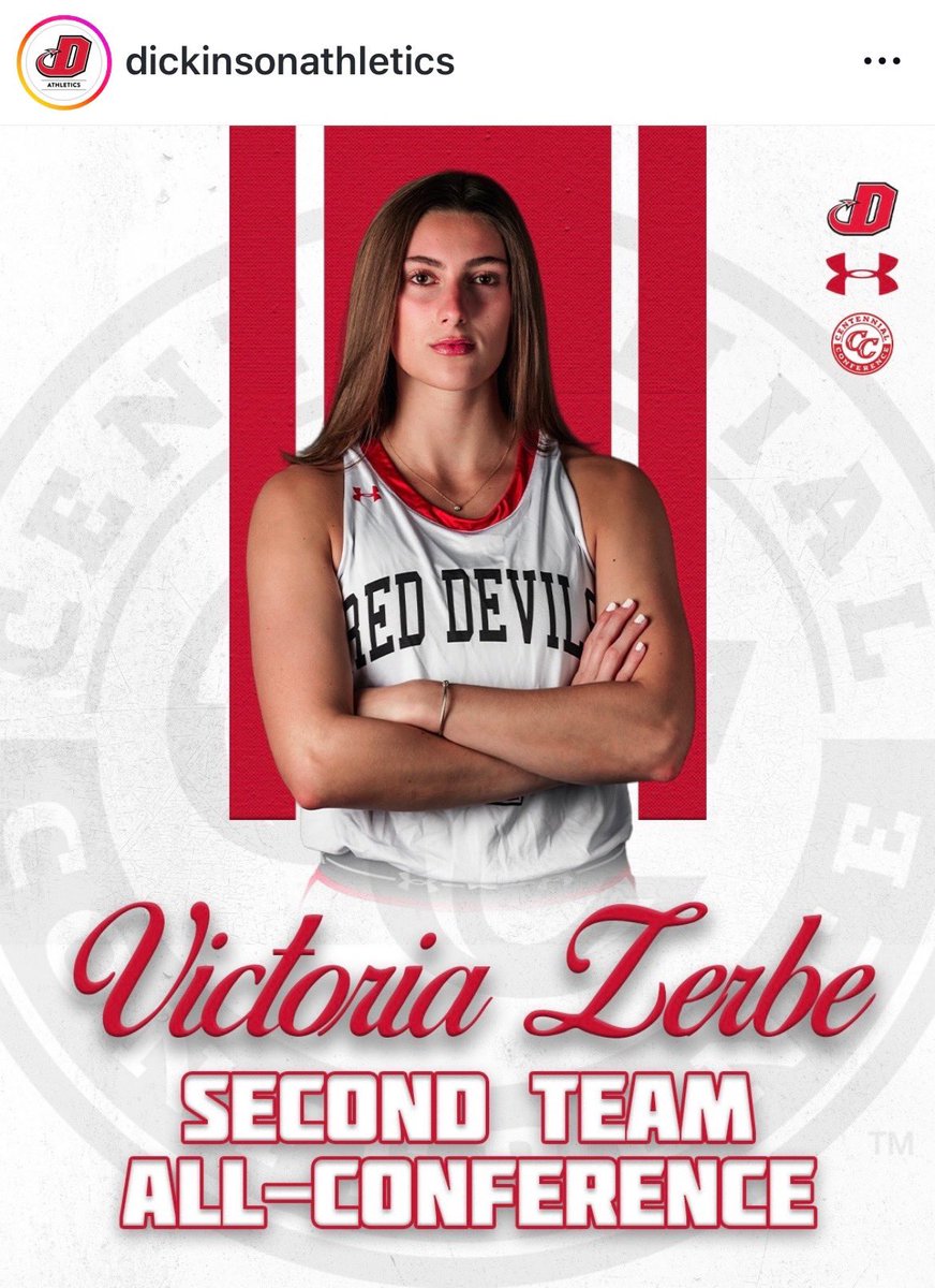 Eastern York Girls Basketball tweet media