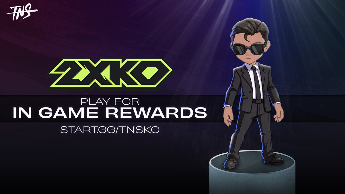 fgc meetups tweet media