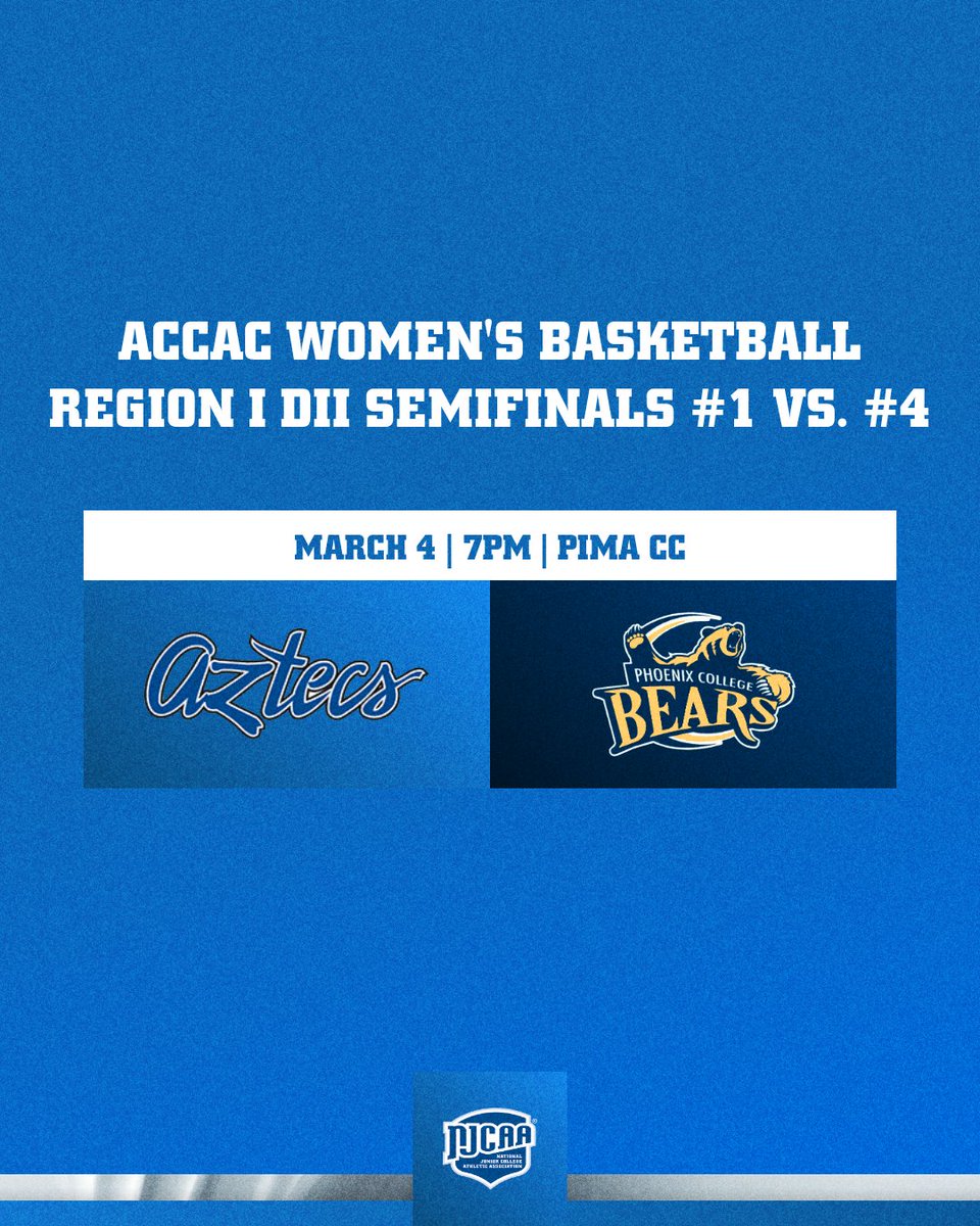 ACCAC Sports tweet media