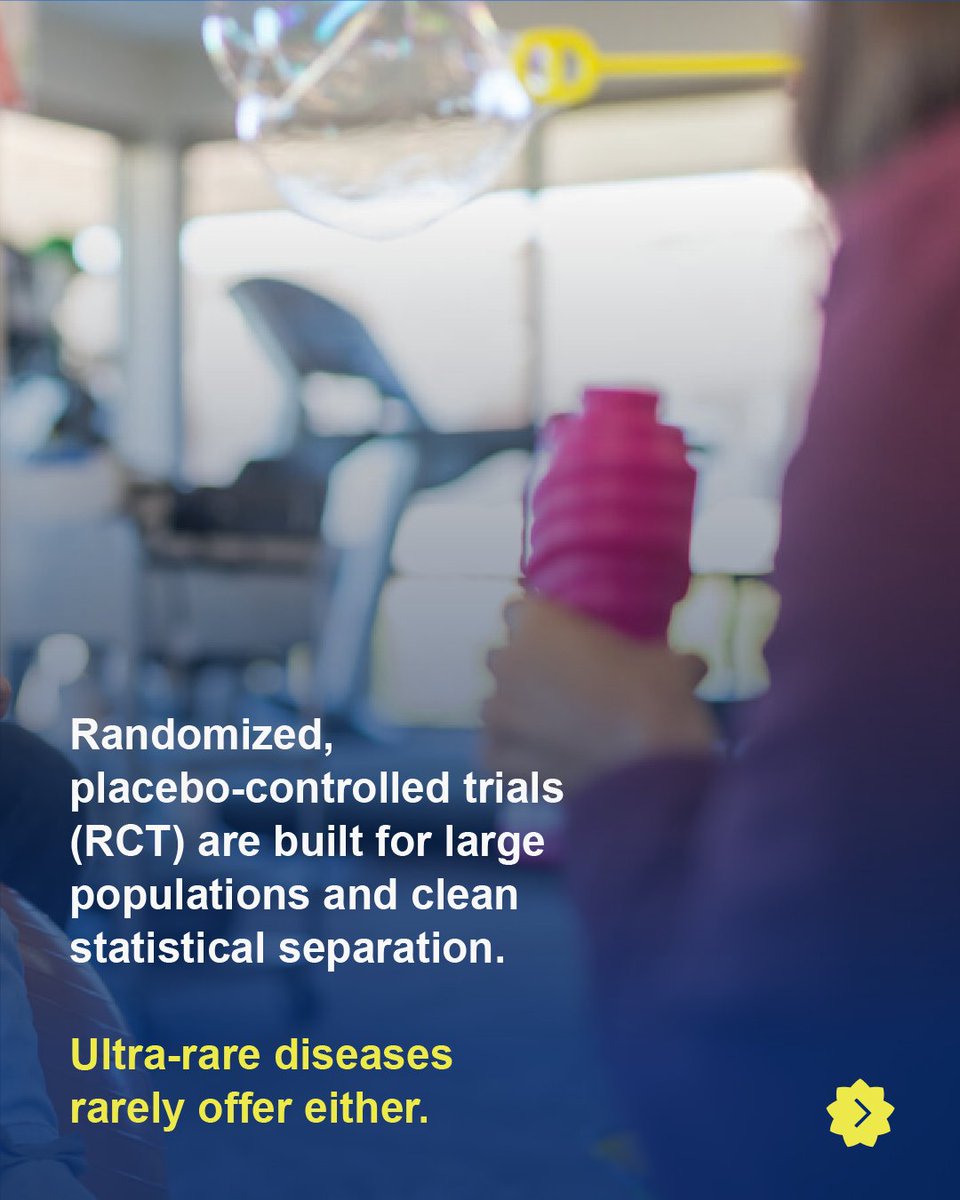 Rezolute tweet media