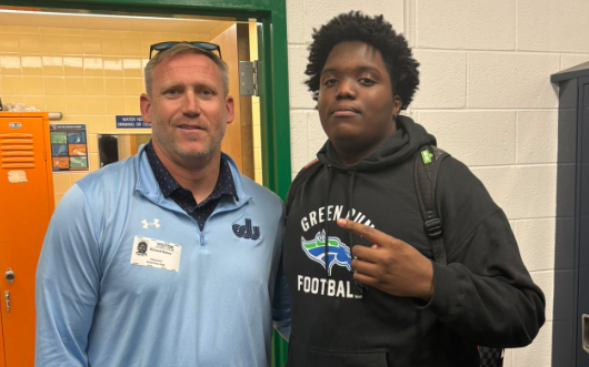 Six Star Football | PLUS+ tweet media