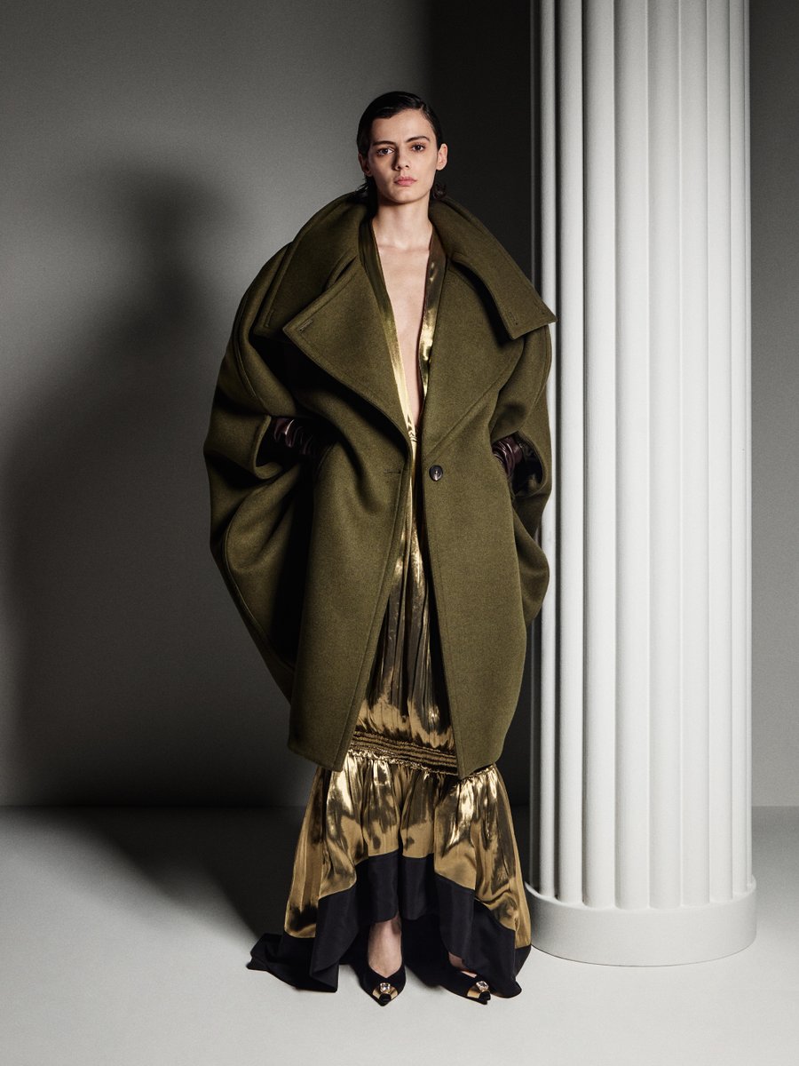 FERRAGAMO tweet media