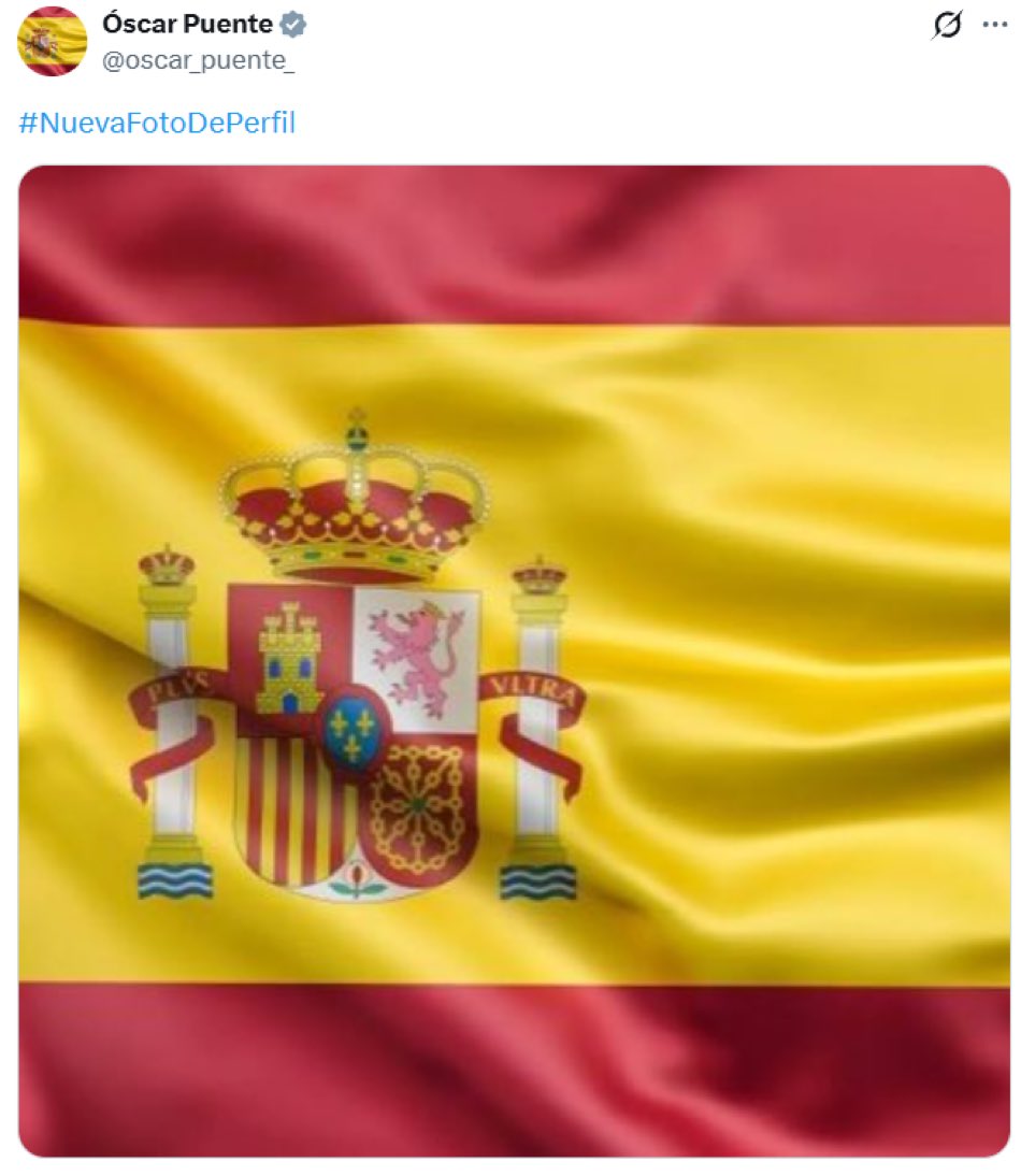 Murcia con Limón tweet media