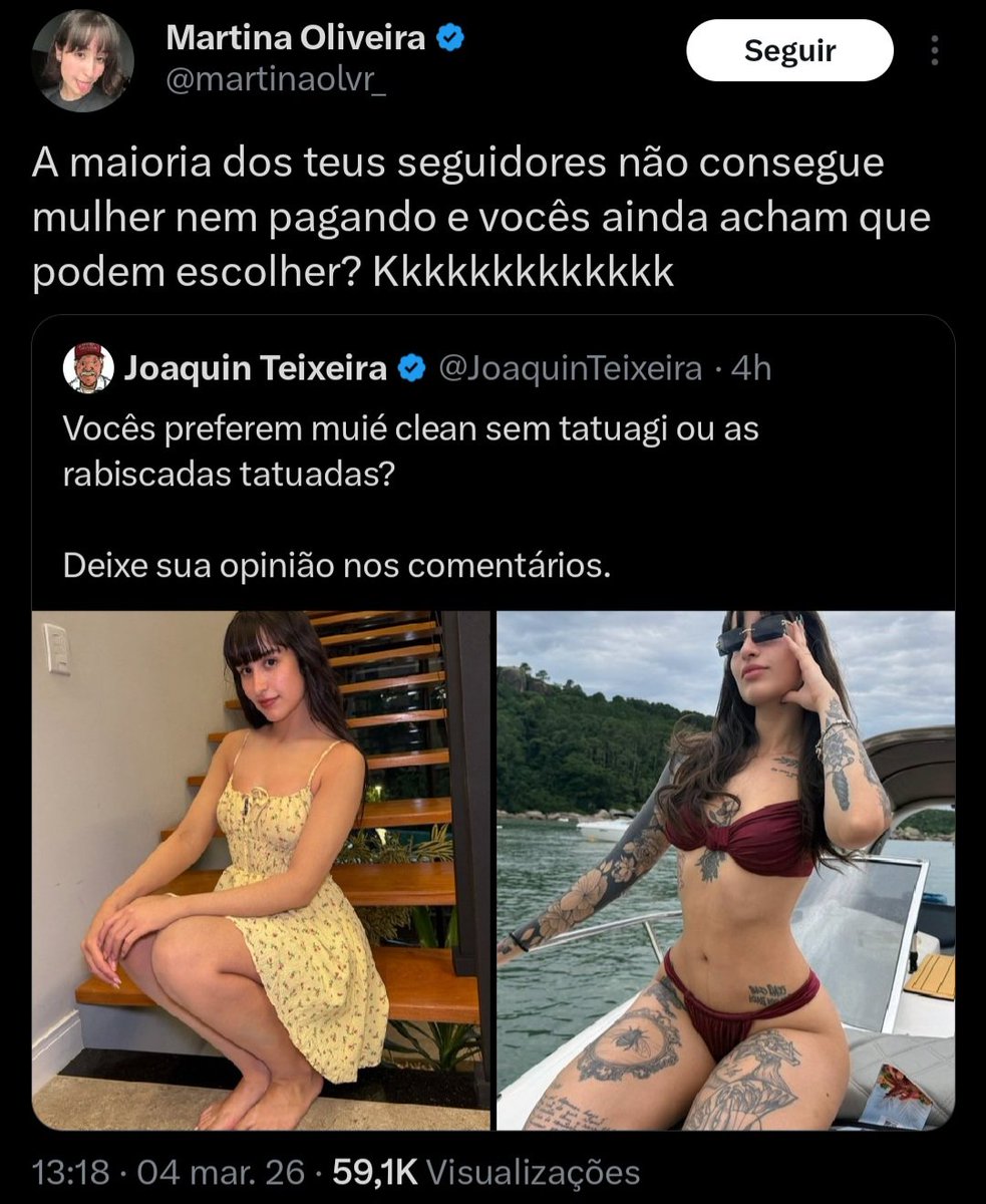 Joaquin Teixeira tweet media