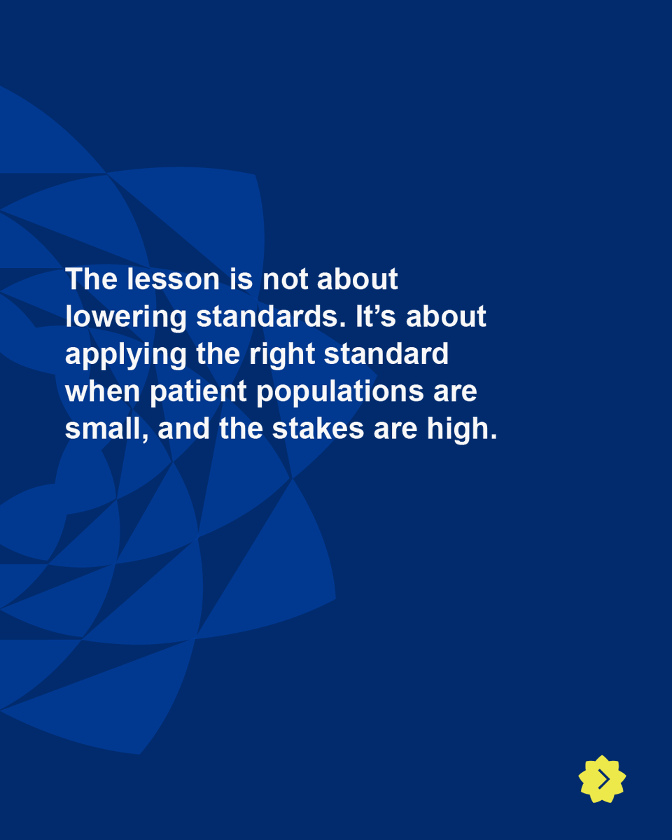 Rezolute tweet media