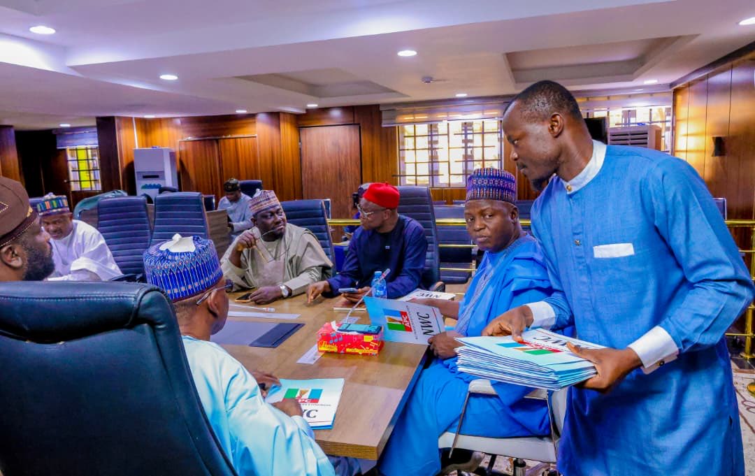 Senator Ajibola Basiru Ph.D., BL tweet media