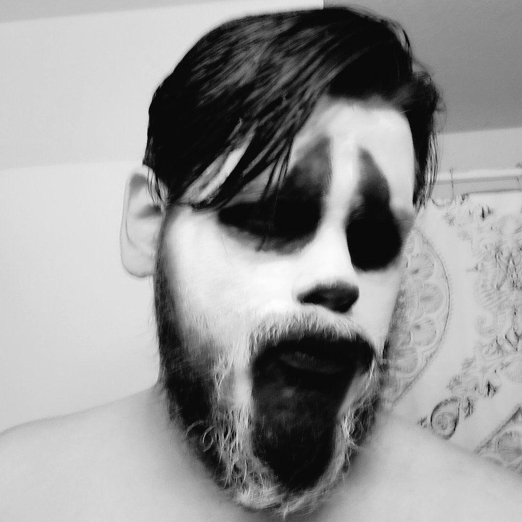 Andrew (Mr. Greaser) Garcia tweet media