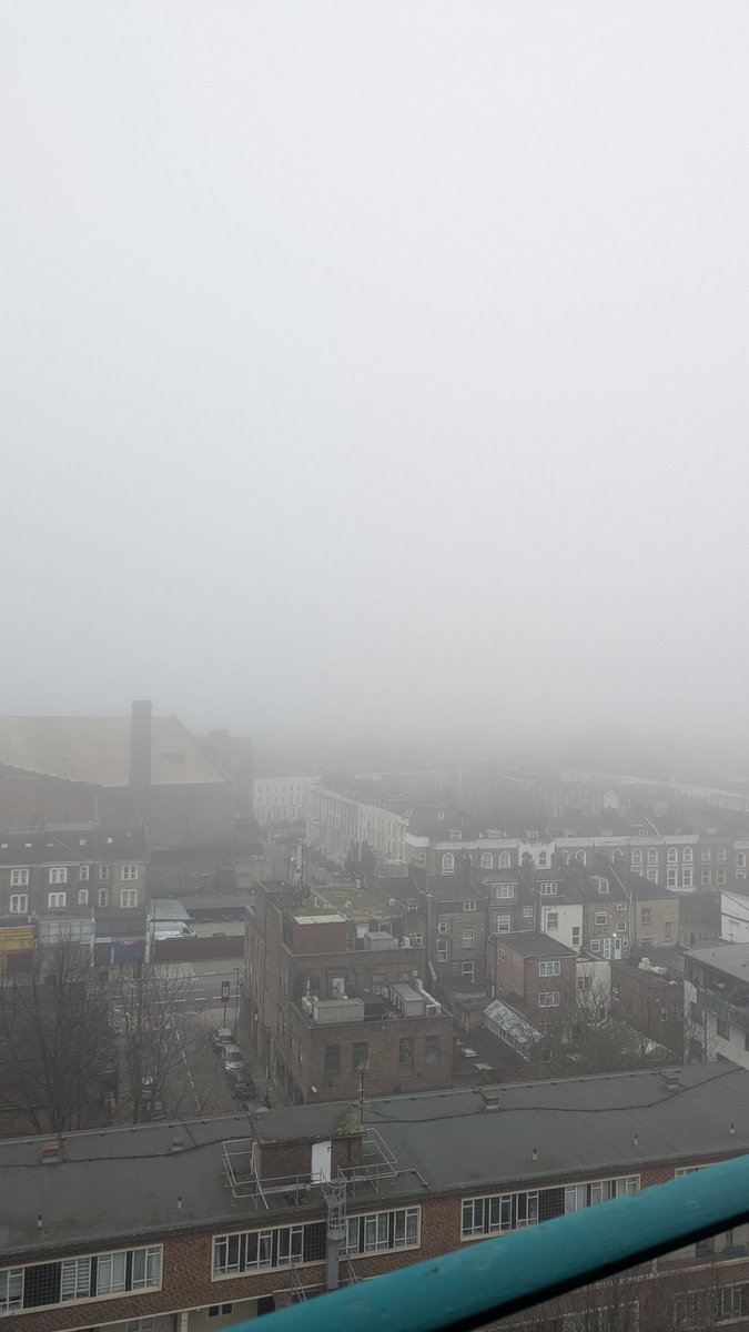 Shikhar Talwar (he/him) tweet media