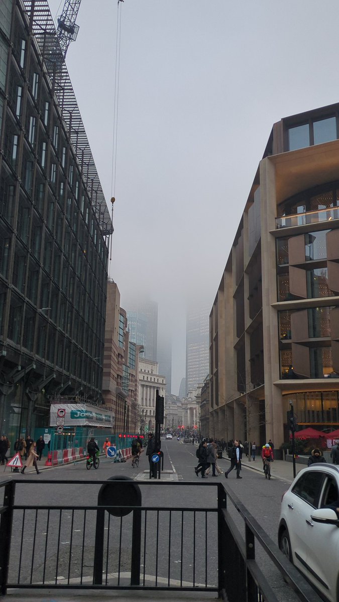 Shikhar Talwar (he/him) tweet media