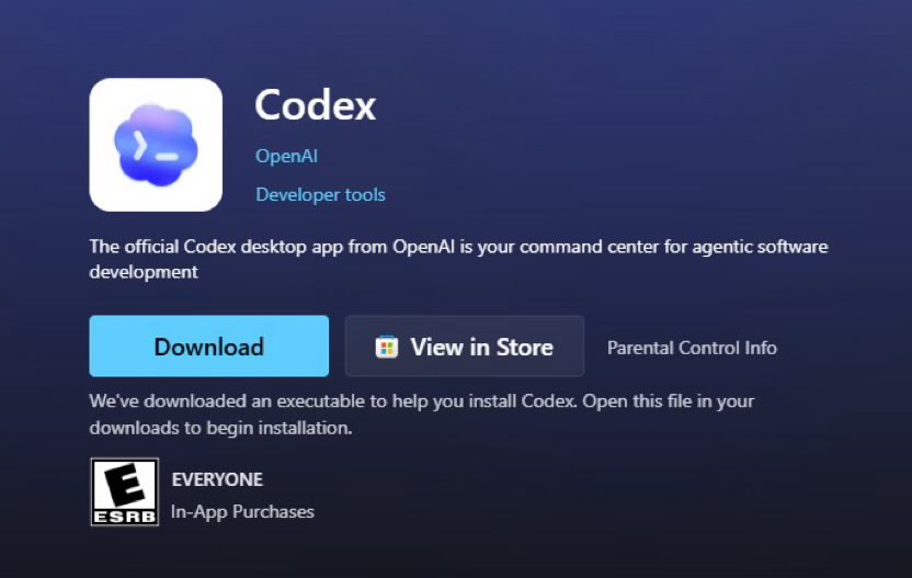 🍓🍓🍓 tweet media