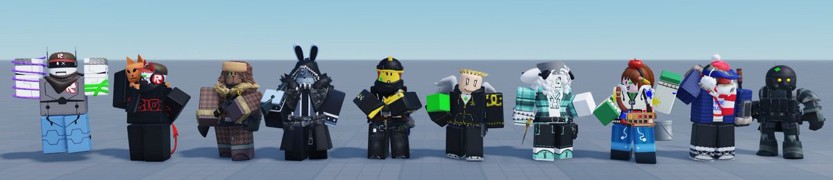 The Cosmos tweet media