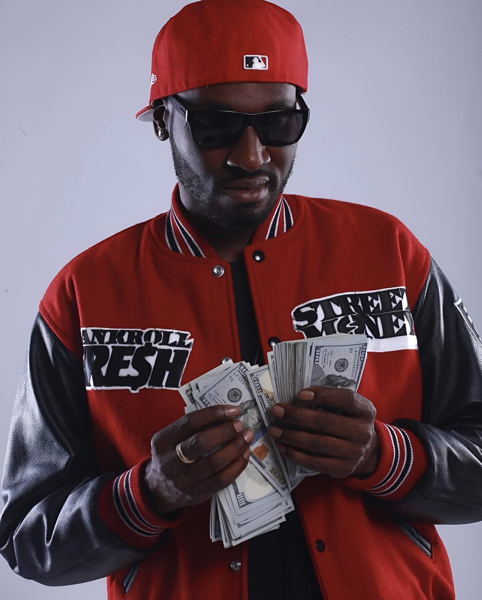 moggopoly's tweet photo. 🏦Déjà 10 ans que le Real Hot Boy d’𝐀𝐓𝐋, 𝗕𝗮𝗻𝗸𝗿𝗼𝗹𝗹 𝗙𝗿𝗲𝘀𝗵 a été assassiné le 4 Mars 2016 au parking du Street Execs à Atlanta. 

𝗙𝗿𝗲𝘀𝗵 a laissé une empreinte vla légendaire dans la Trap Music. #RIPBankrollFresh https://t.co/TzcboCfV4W