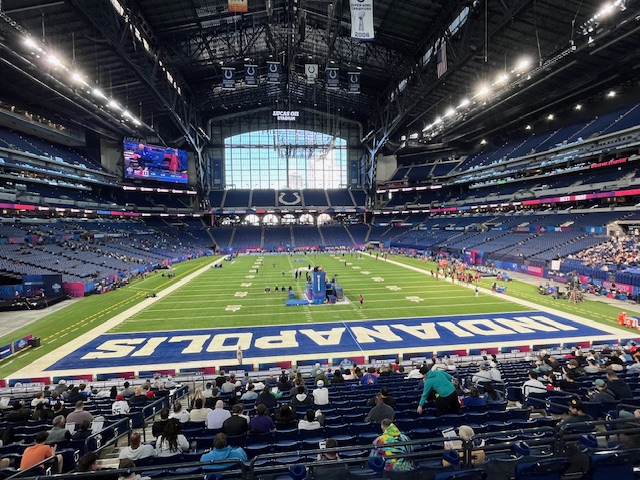 Damian Harper, PhD tweet media