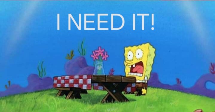 Userramdon282810101 tweet media