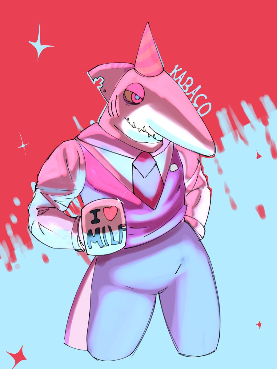 GugaSoa0175719's tweet photo. Parabéns pro meu mano, pensa num cara gente boa demais simplesmente uma das melhores pessoas que eu conheci❤️, aqui vai uma fanartzinha✨️✨️ https://t.co/IBN6ousFsi