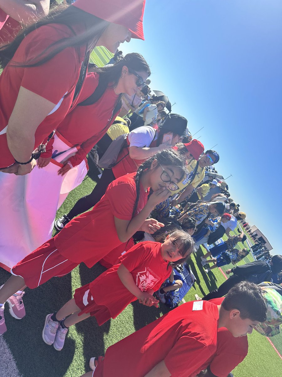 Rosy Vega-Barrio tweet media