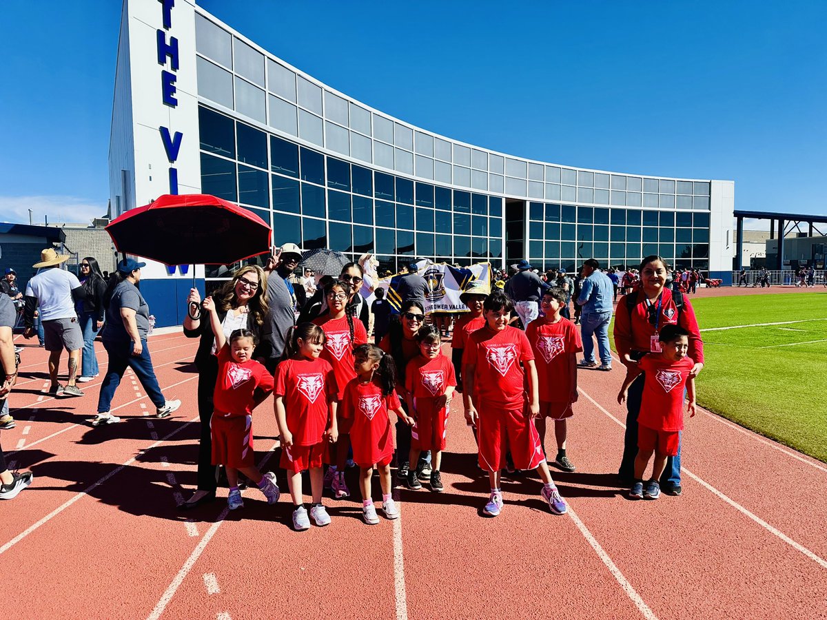 Rosy Vega-Barrio tweet media